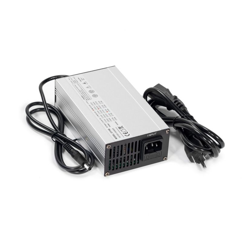 Chargeur universel APM 425015 Ultra Slim 65W 12 embouts - infinytech-reunion