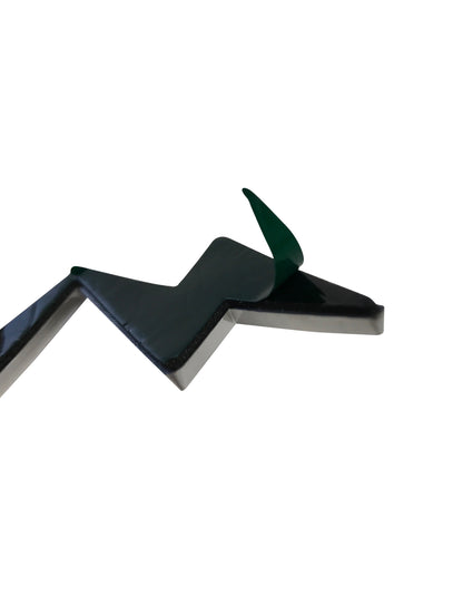 American Electric Emblem