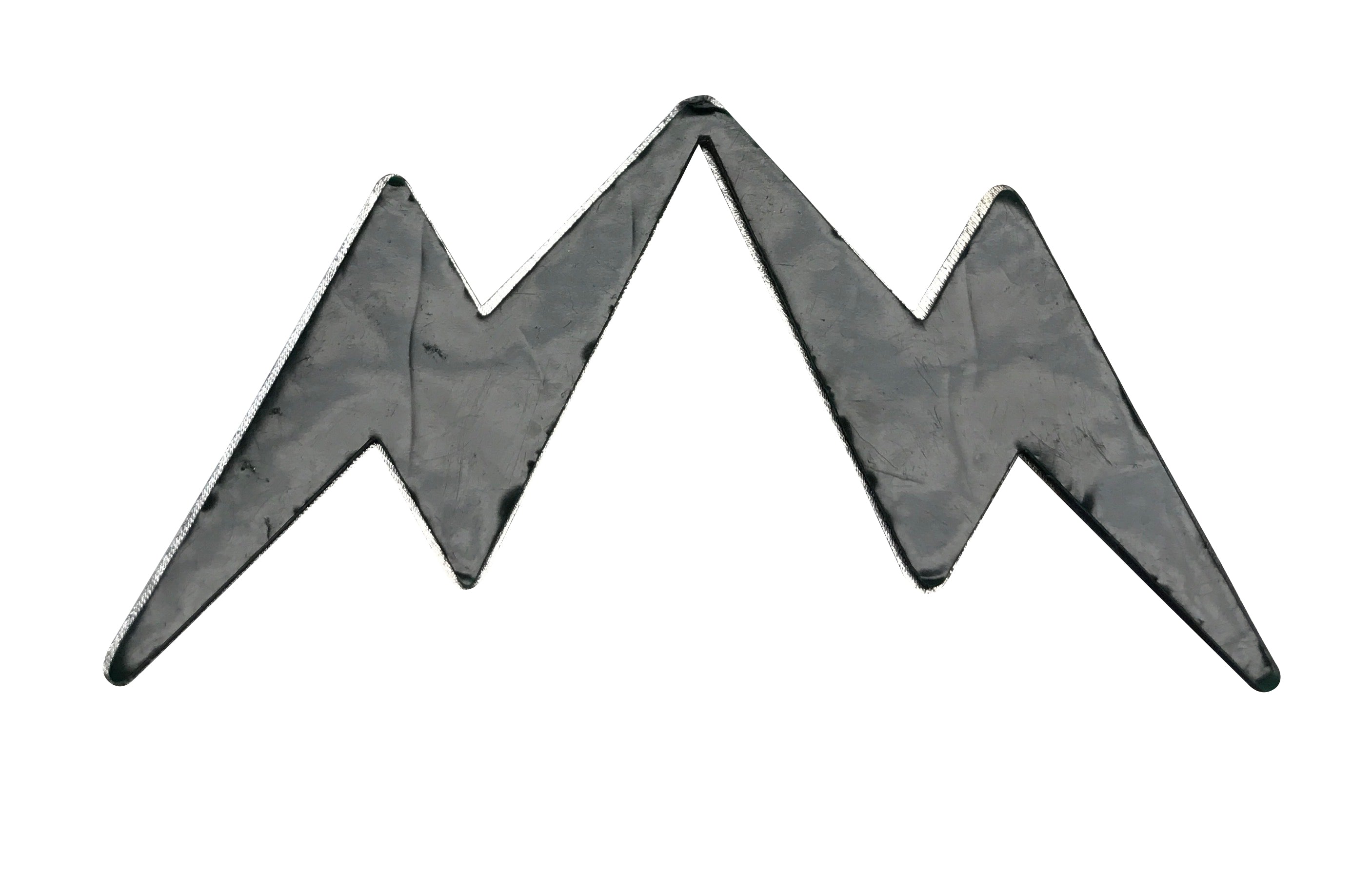 American Electric Emblem