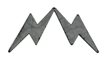 American Electric Emblem