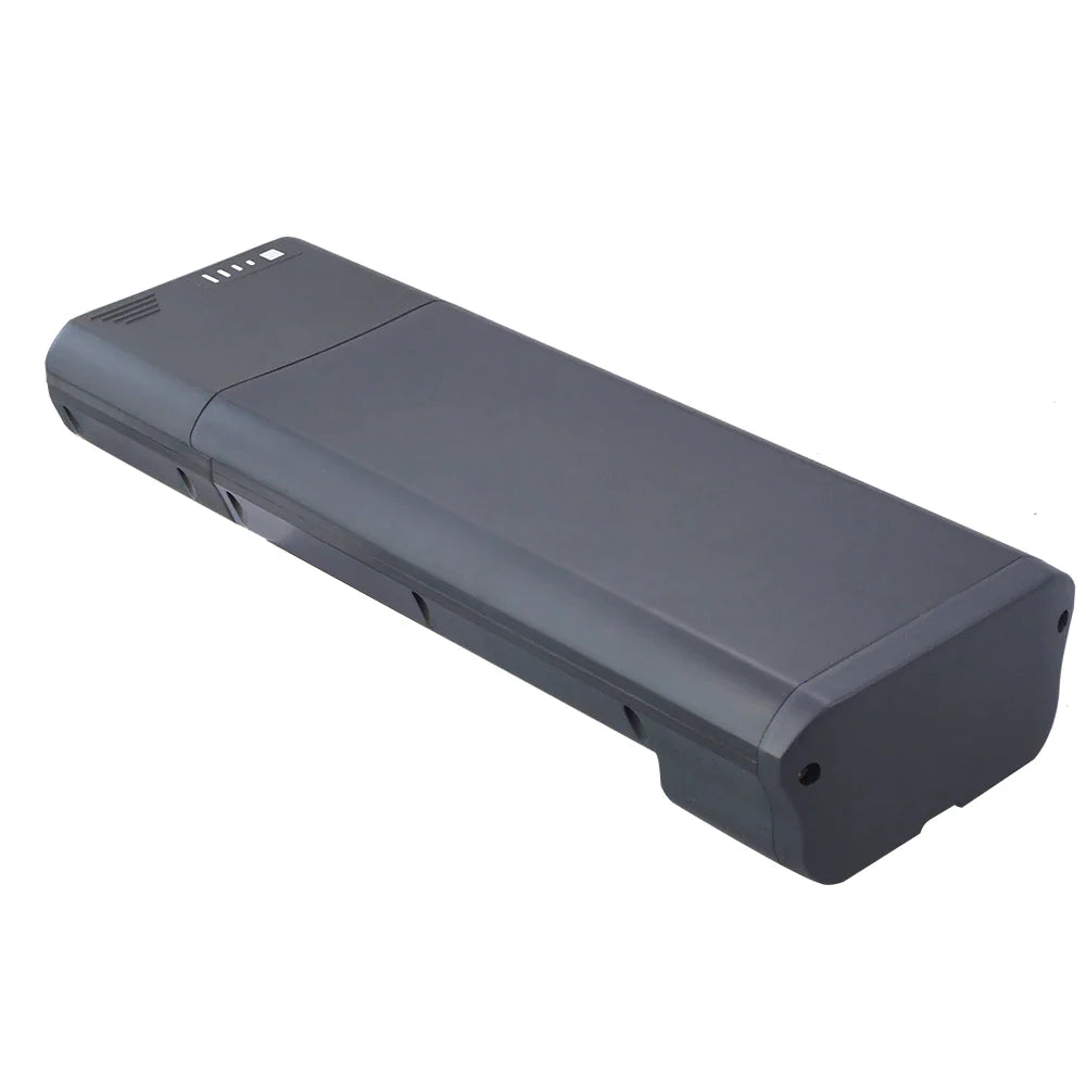 Shunlong Battery Case