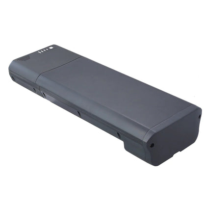 Shunlong Battery Case