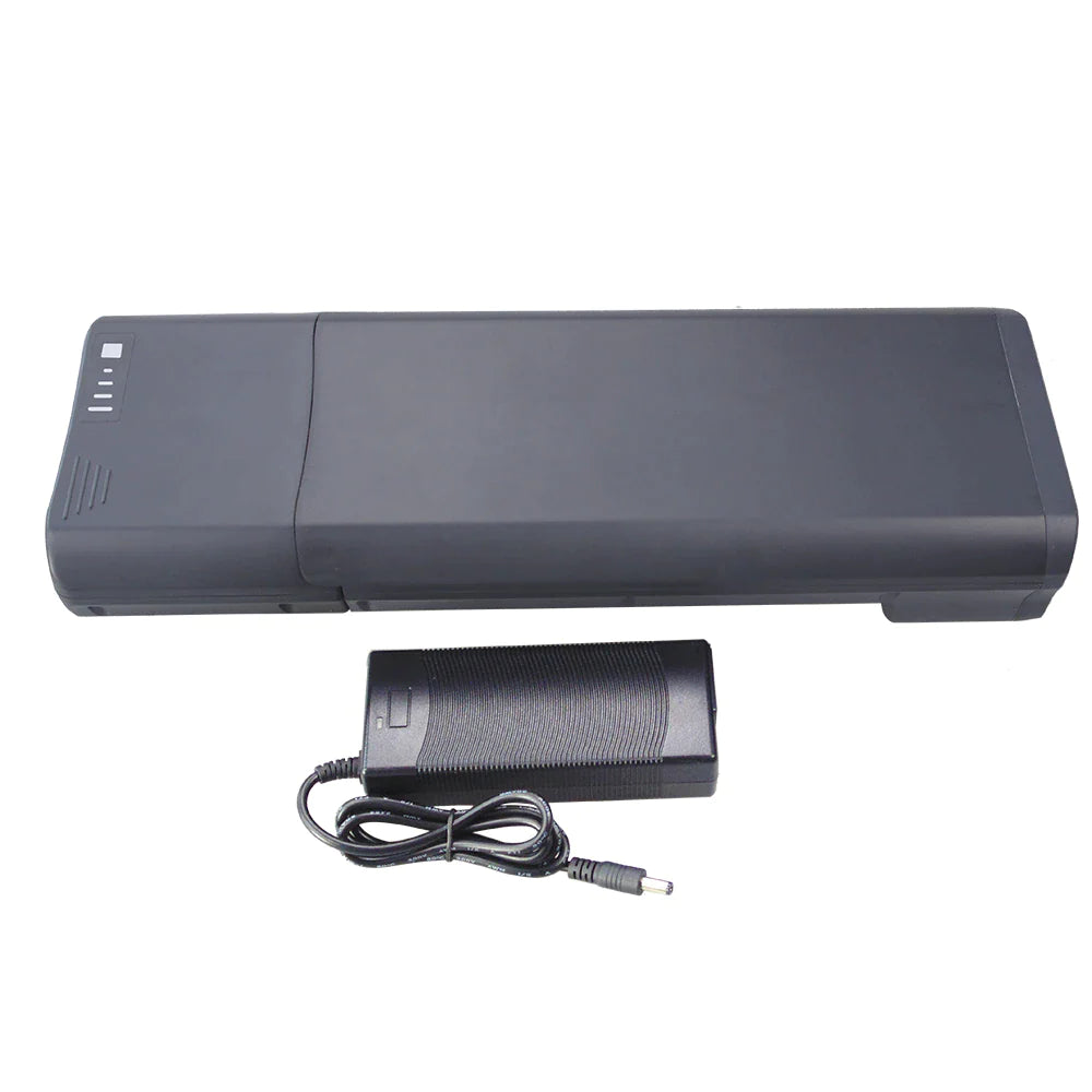 Shunlong Battery Case