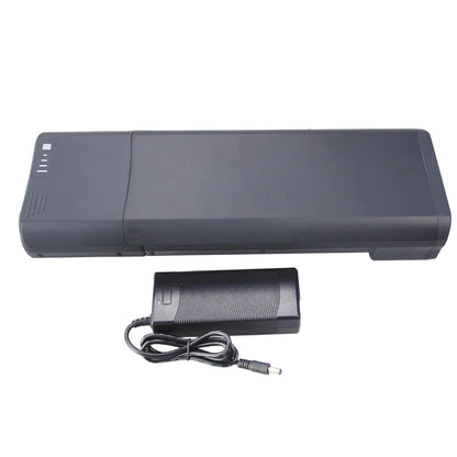 Shunlong Battery Case