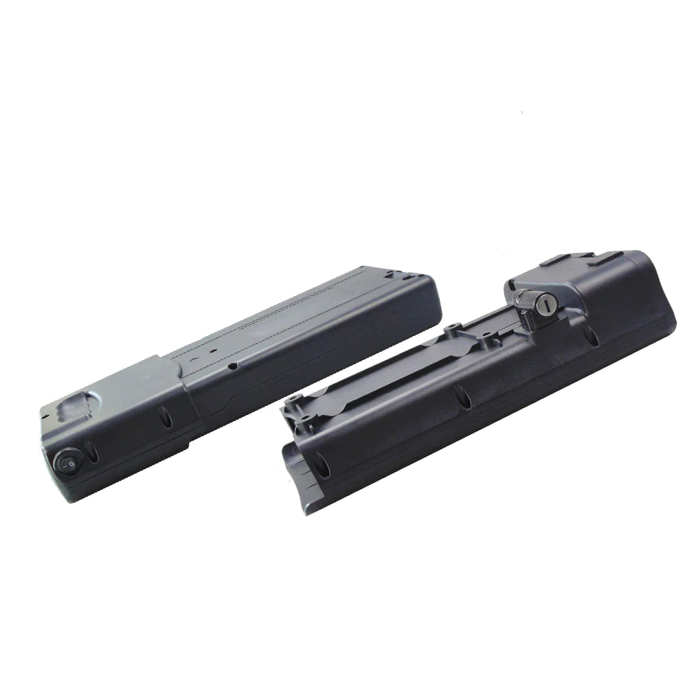 Shunlong Battery Case
