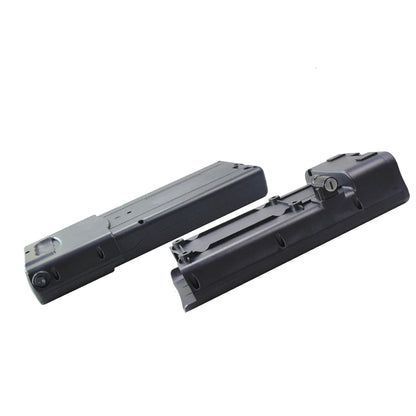 Shunlong Battery Case