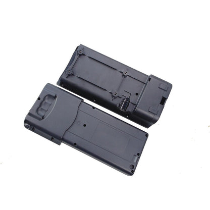 Shunlong Battery Case