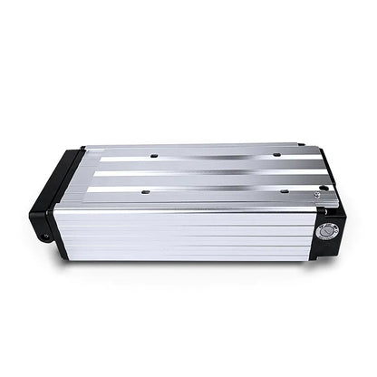 Brick Battery Case