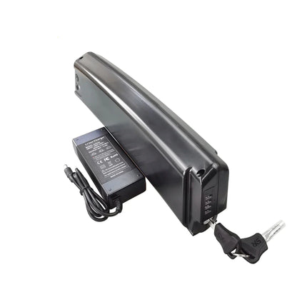 Yunbao Battery Case