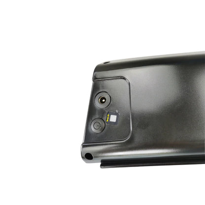 Yunbao Battery Case