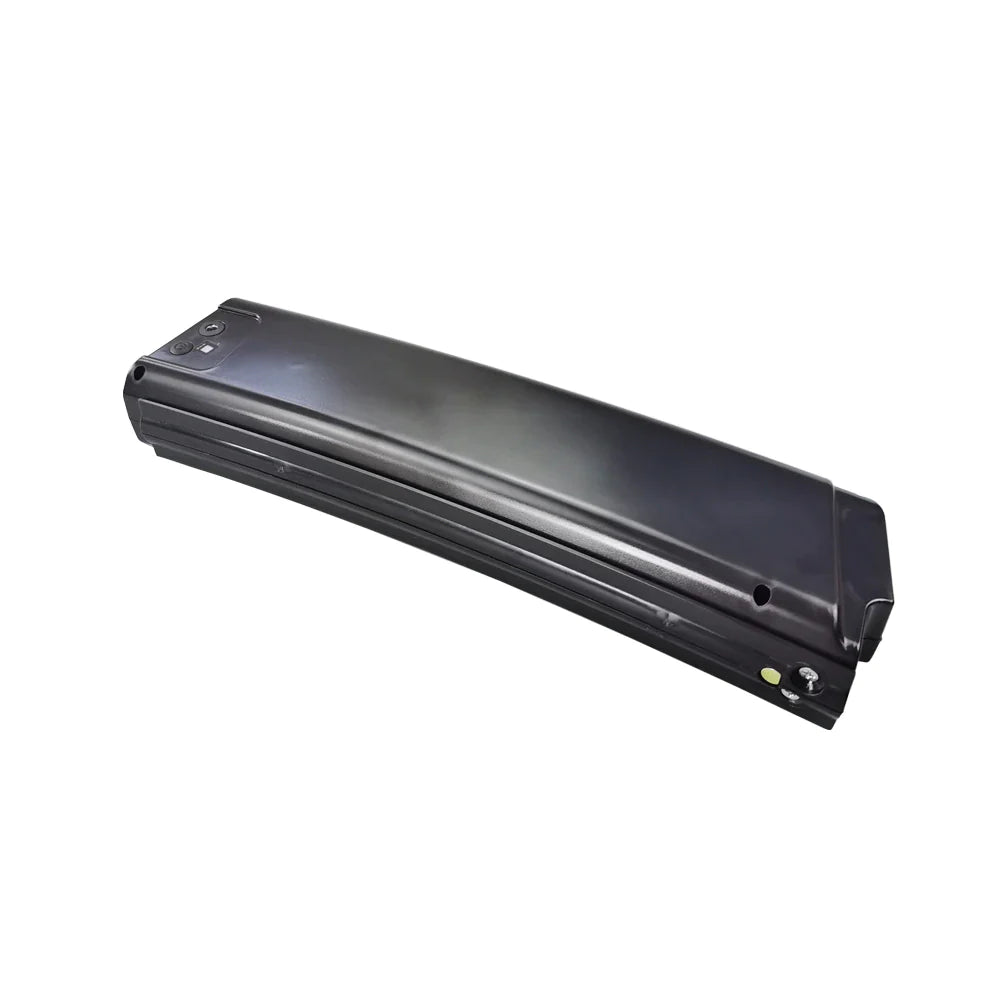 Yunbao Battery Case
