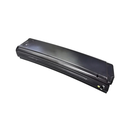 Yunbao Battery Case