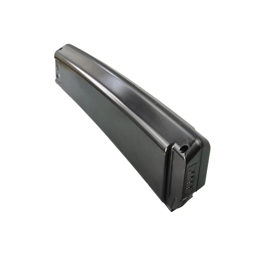 Yunbao Battery Case