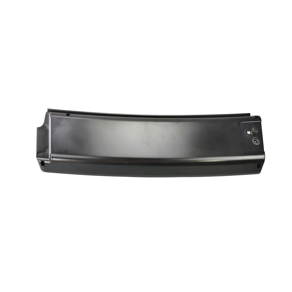 Yunbao Battery Case