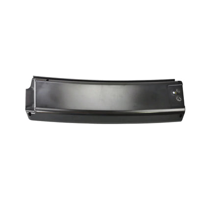 Yunbao Battery Case