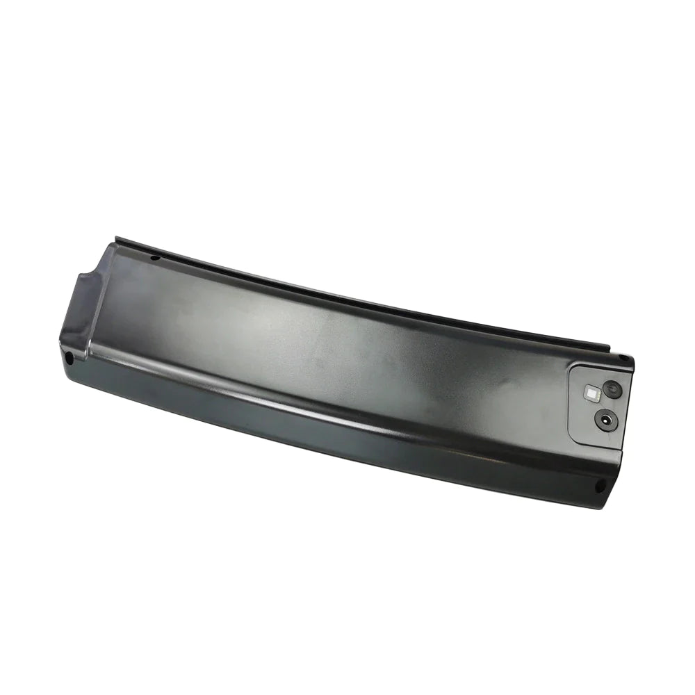 Yunbao Battery Case