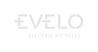 New latest brands