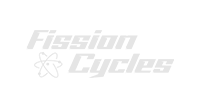 New latest brands