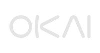 New latest brands