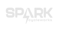New latest brands