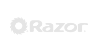 New latest brands