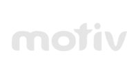 New latest brands