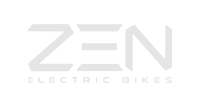 New latest brands
