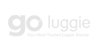 New latest brands