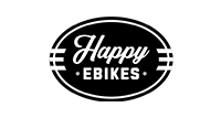 New latest brands