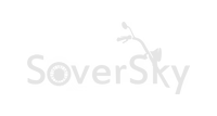 New latest brands