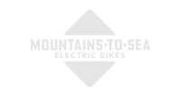 New latest brands