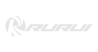 New latest brands