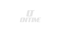 New latest brands