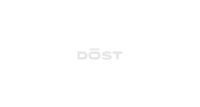 New latest brands