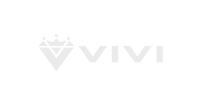 New latest brands