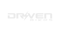 New latest brands