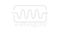 New latest brands