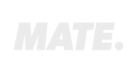 brands