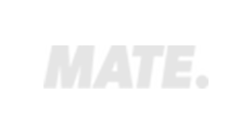 brand 3 4