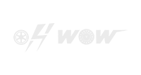 New latest brands