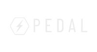 New latest brands