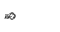 New latest brands
