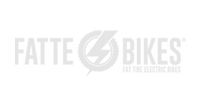 New latest brands