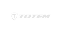 New latest brands