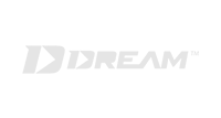 New latest brands