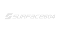 New latest brands