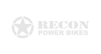 New latest brands