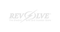 New latest brands
