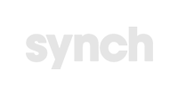 New latest brands