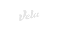 New latest brands